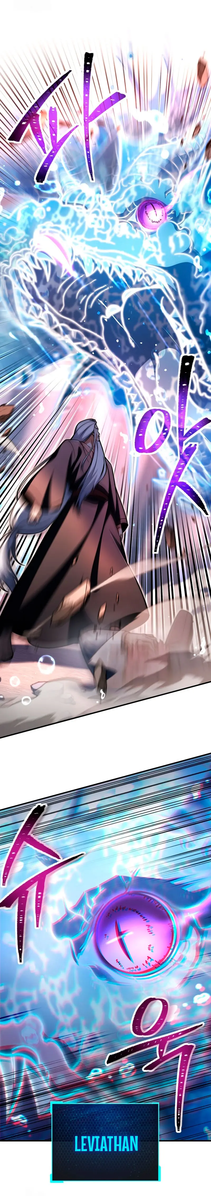 Read El jugador que no puede subir de nivel Manga Online