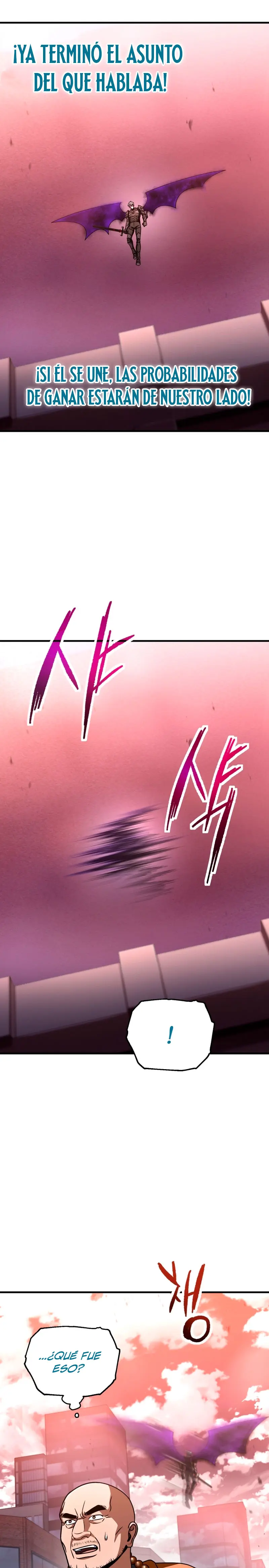 Read El jugador que no puede subir de nivel Manga Online