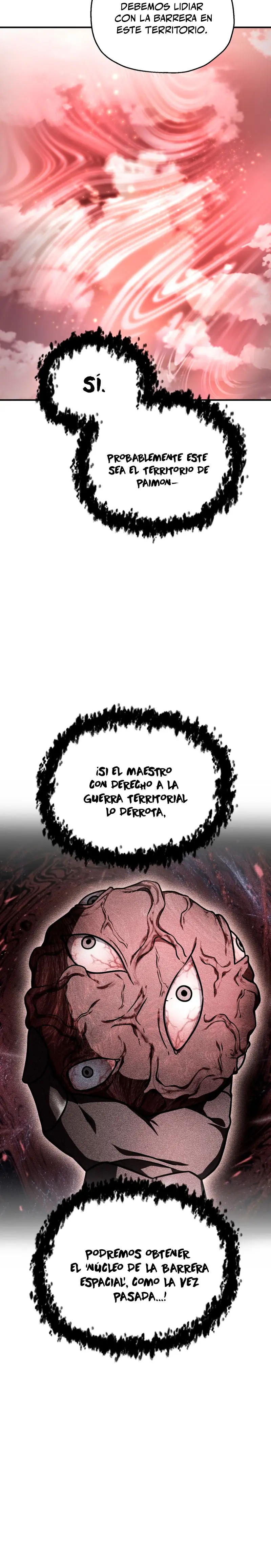 Read El jugador que no puede subir de nivel Manga Online