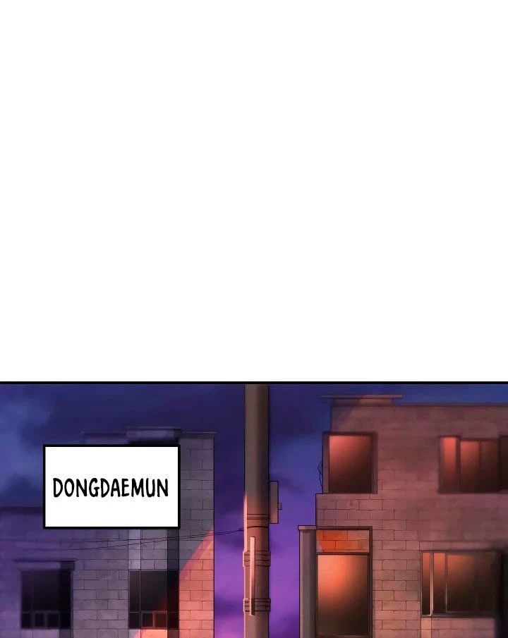 Read El jugador que no puede subir de nivel Manga Online