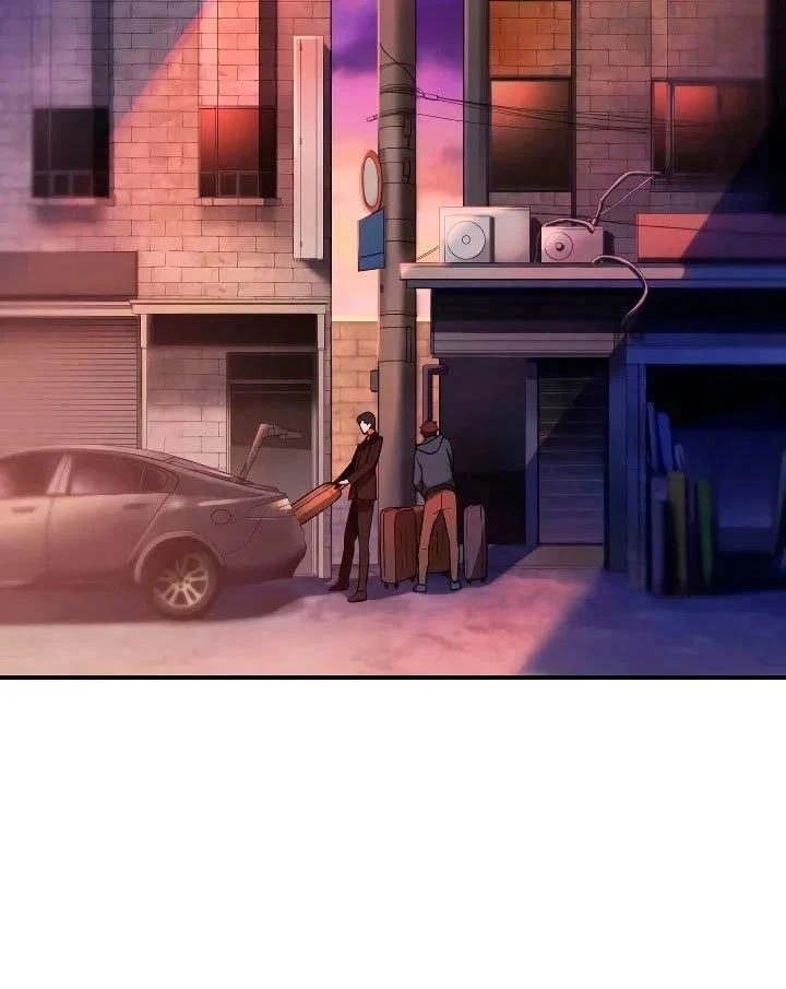 Read El jugador que no puede subir de nivel Manga Online