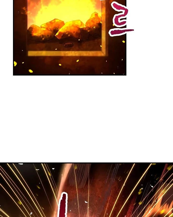 Read El jugador que no puede subir de nivel Manga Online