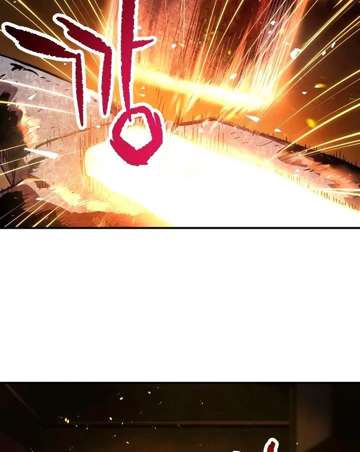 Read El jugador que no puede subir de nivel Manga Online