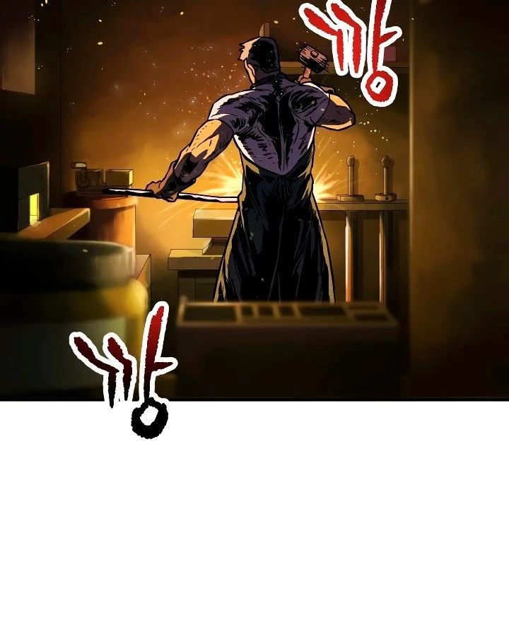 Read El jugador que no puede subir de nivel Manga Online