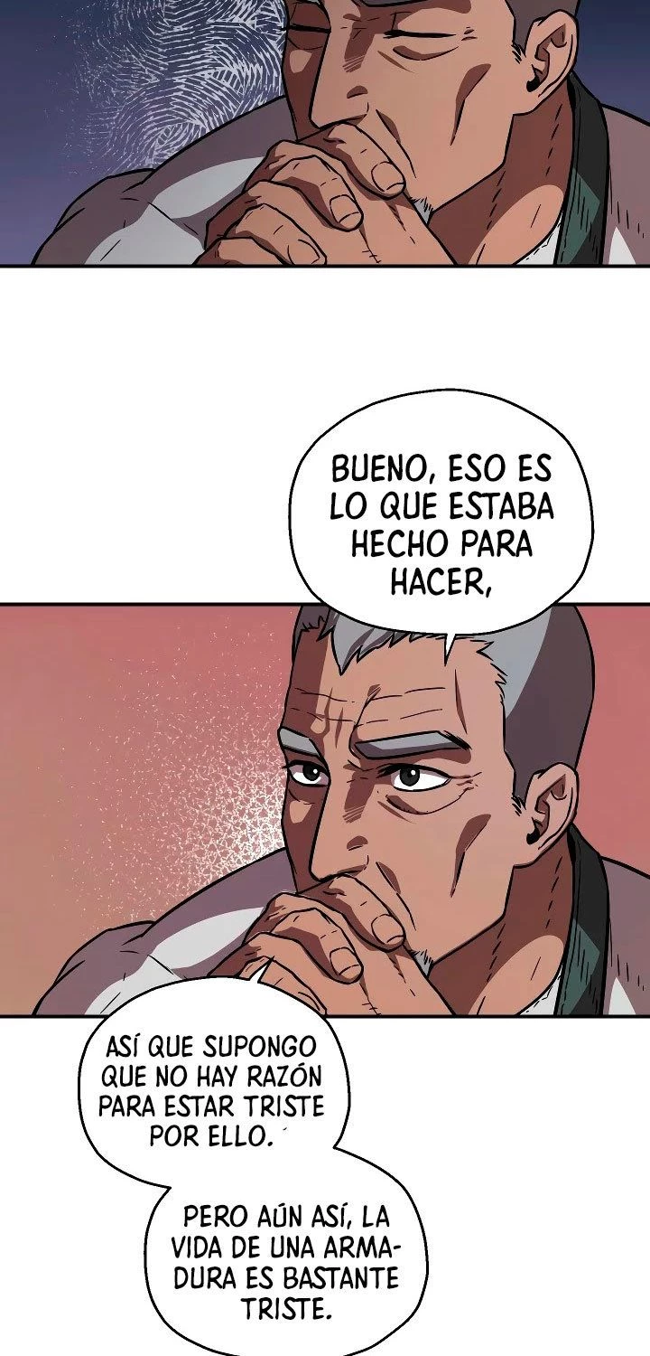 Read El jugador que no puede subir de nivel Manga Online