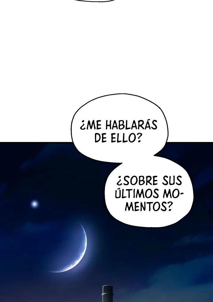 Read El jugador que no puede subir de nivel Manga Online