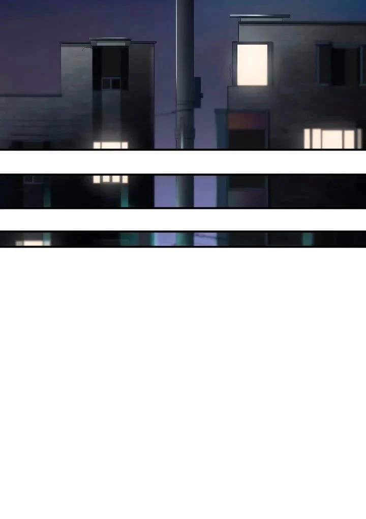 Read El jugador que no puede subir de nivel Manga Online