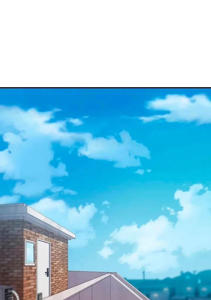 Read El jugador que no puede subir de nivel Manga Online