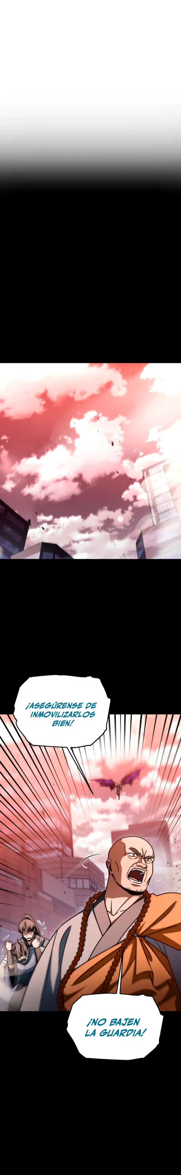 Read El jugador que no puede subir de nivel Manga Online