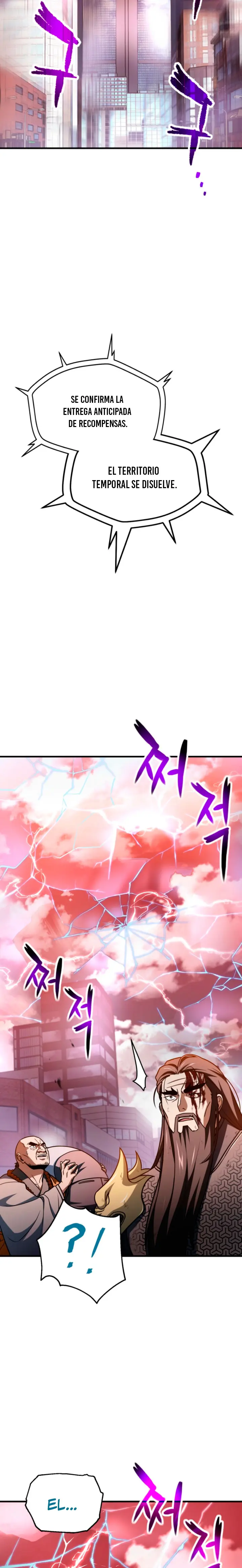 Read El jugador que no puede subir de nivel Manga Online