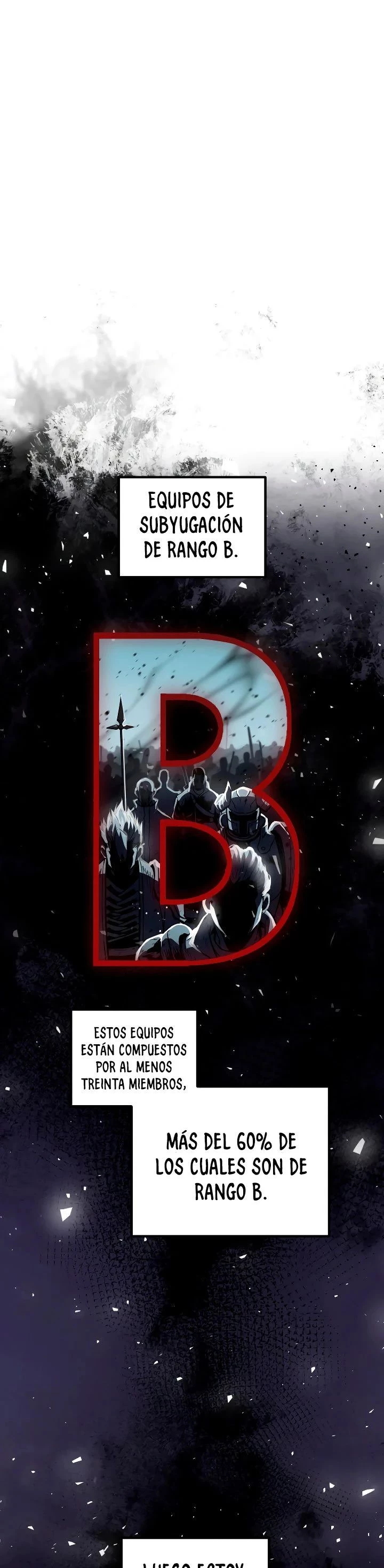 Read El jugador que no puede subir de nivel Manga Online