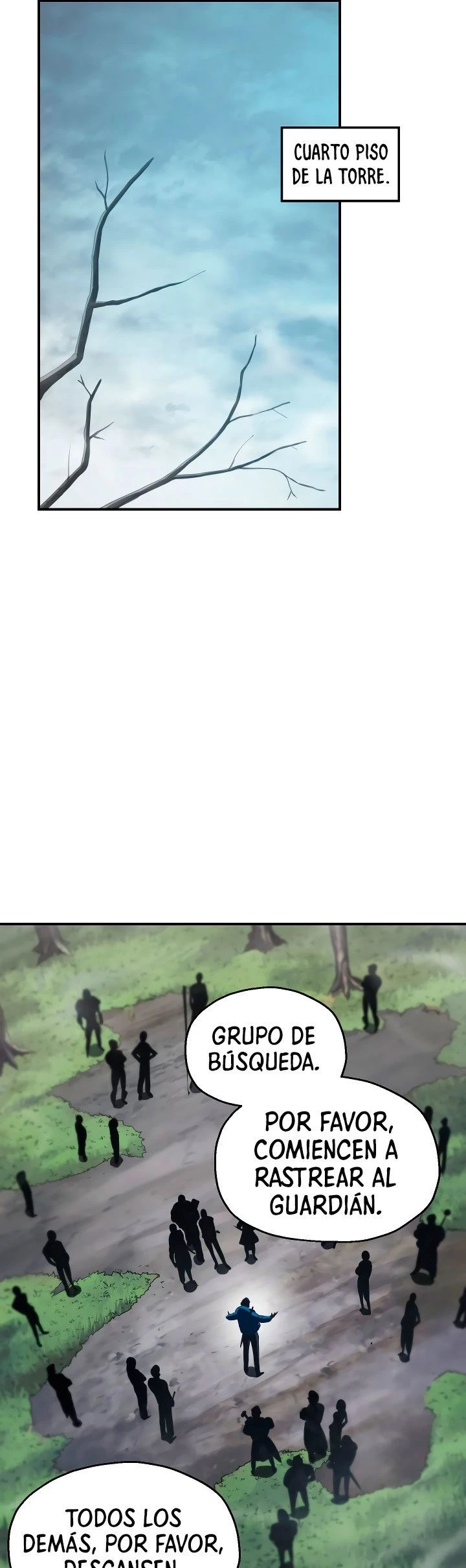 Read El jugador que no puede subir de nivel Manga Online