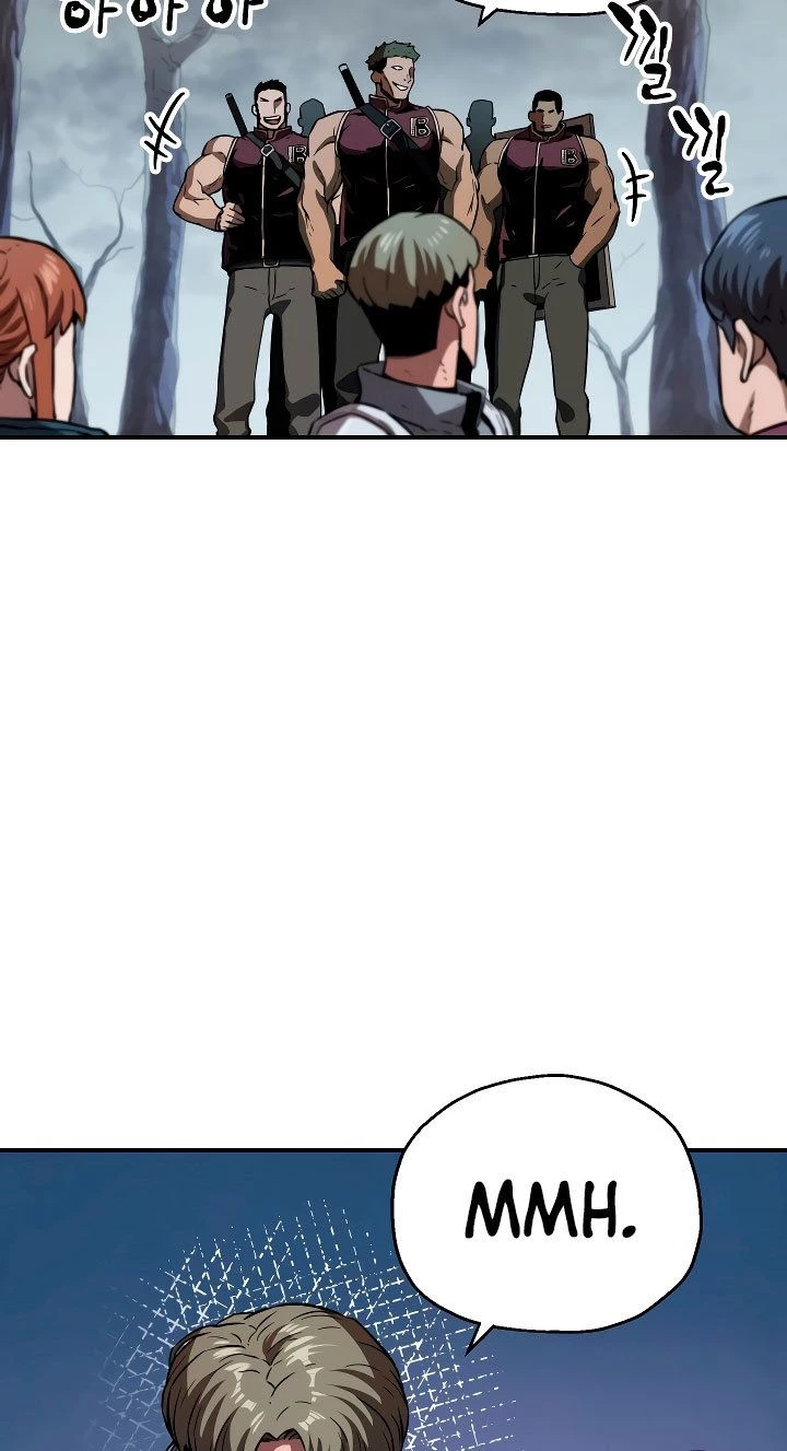 Read El jugador que no puede subir de nivel Manga Online