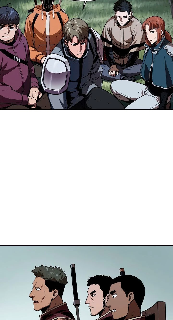 Read El jugador que no puede subir de nivel Manga Online