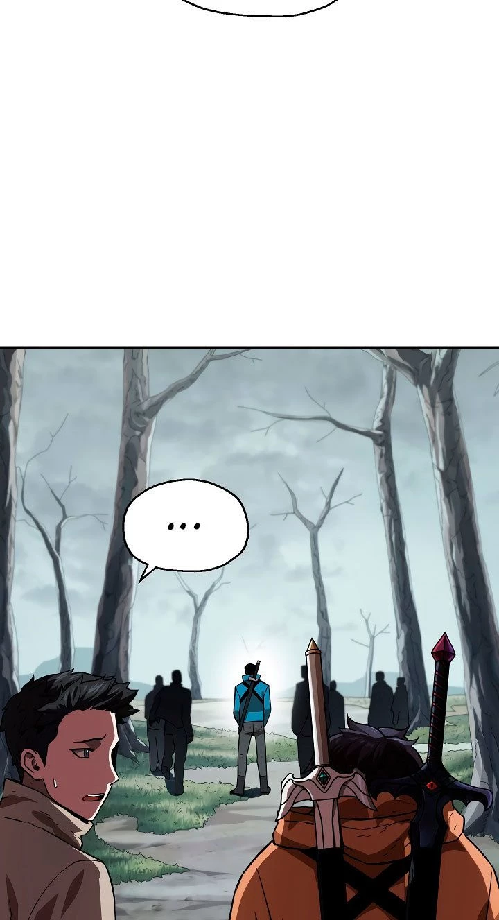 Read El jugador que no puede subir de nivel Manga Online