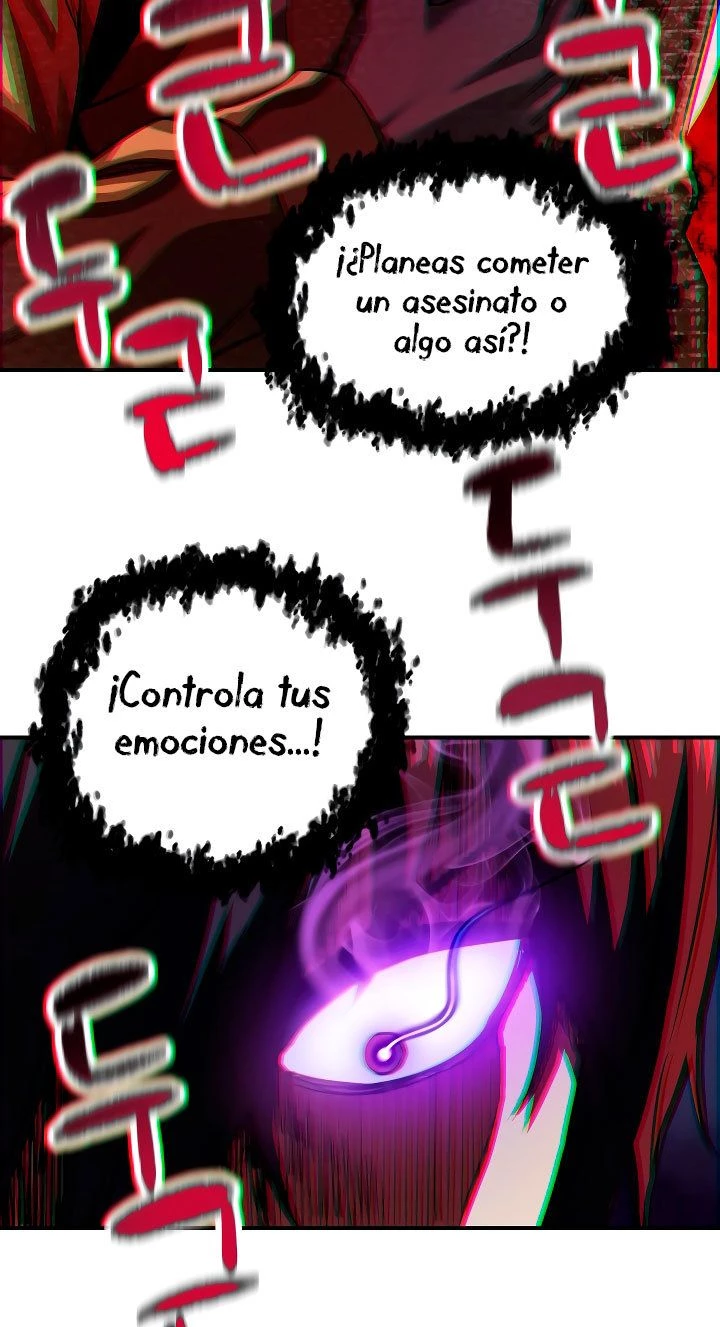 Read El jugador que no puede subir de nivel Manga Online