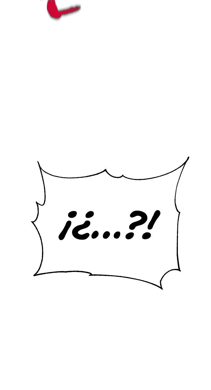 Read El jugador que no puede subir de nivel Manga Online