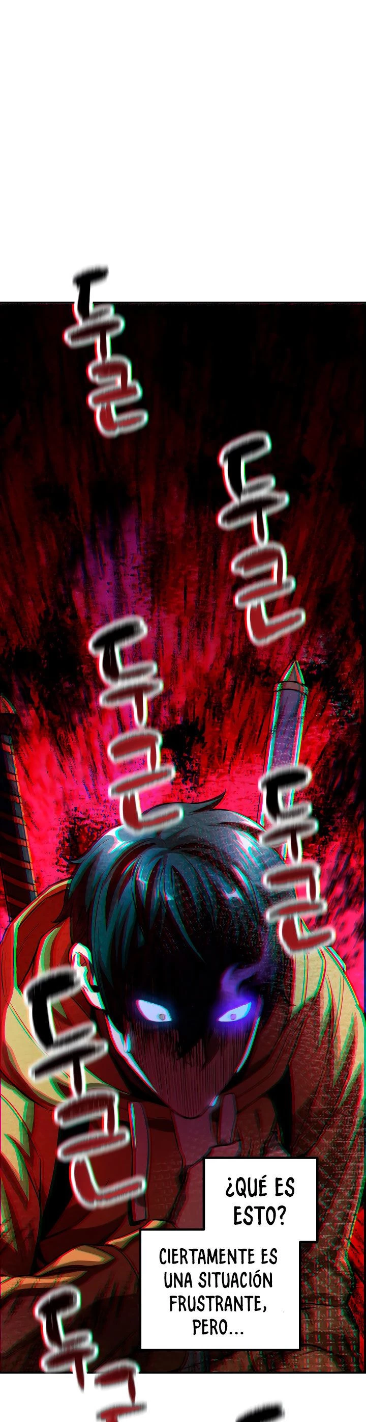 Read El jugador que no puede subir de nivel Manga Online