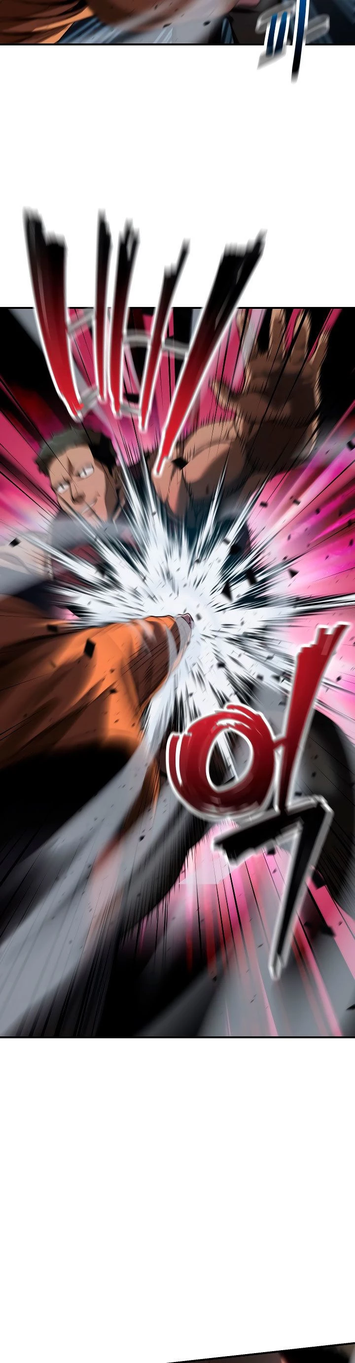 Read El jugador que no puede subir de nivel Manga Online