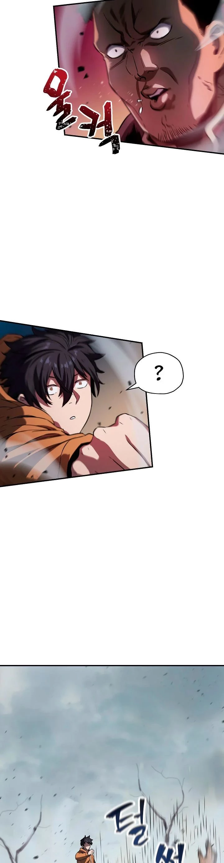 Read El jugador que no puede subir de nivel Manga Online