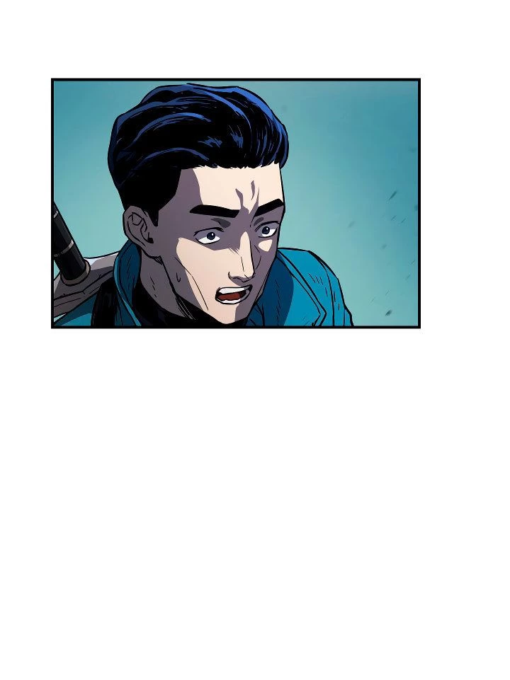 Read El jugador que no puede subir de nivel Manga Online