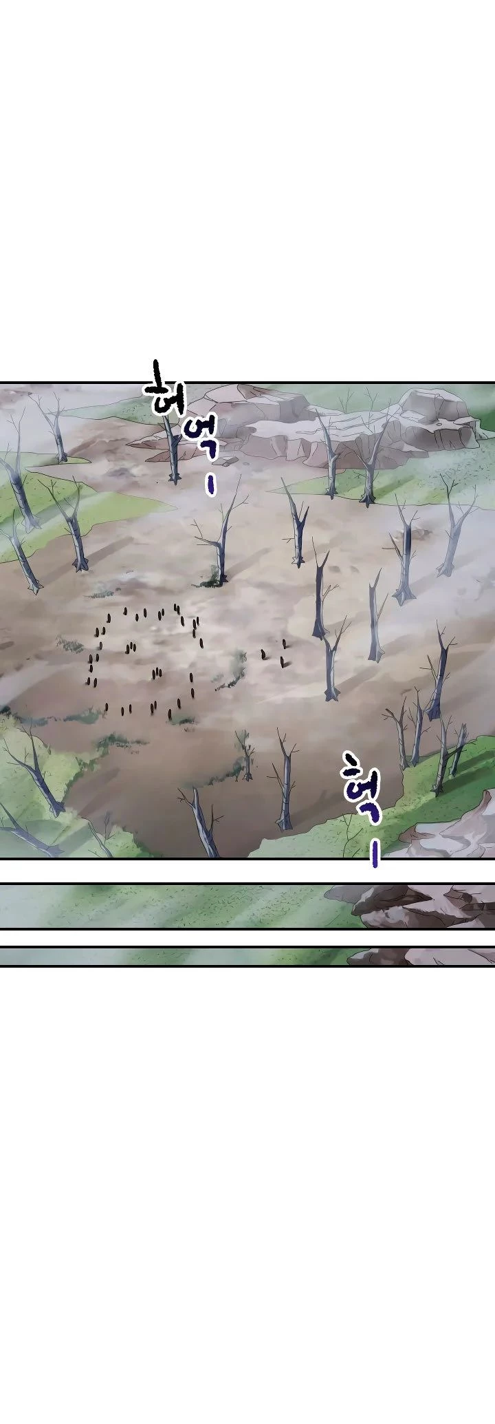 Read El jugador que no puede subir de nivel Manga Online