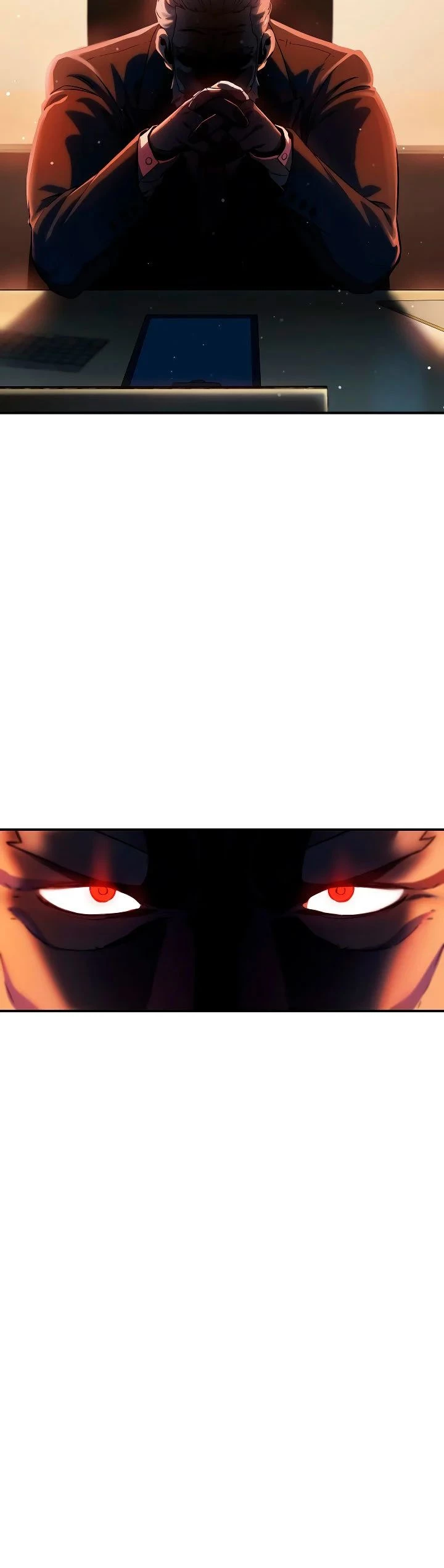 Read El jugador que no puede subir de nivel Manga Online