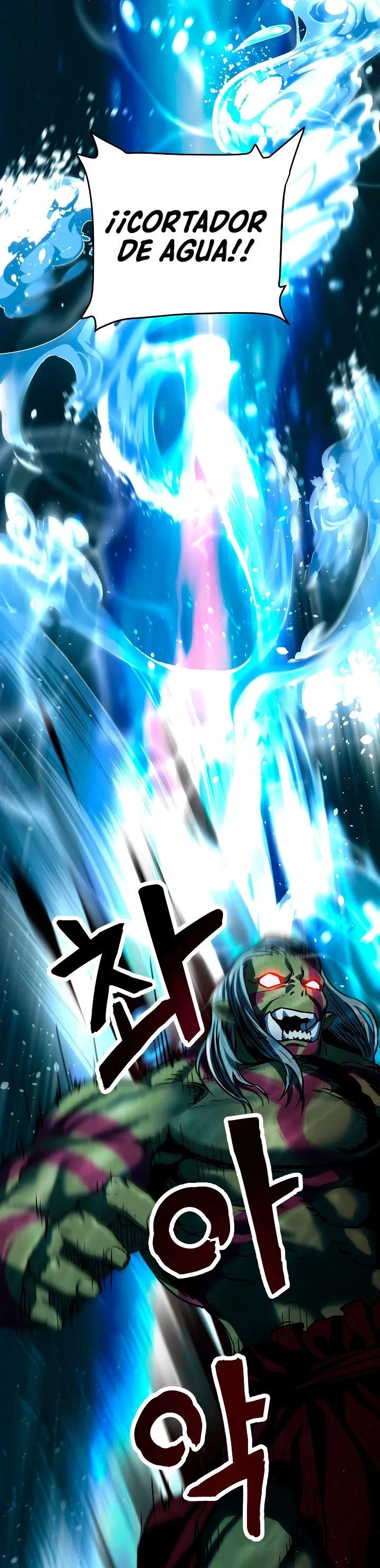 Read El jugador que no puede subir de nivel Manga Online