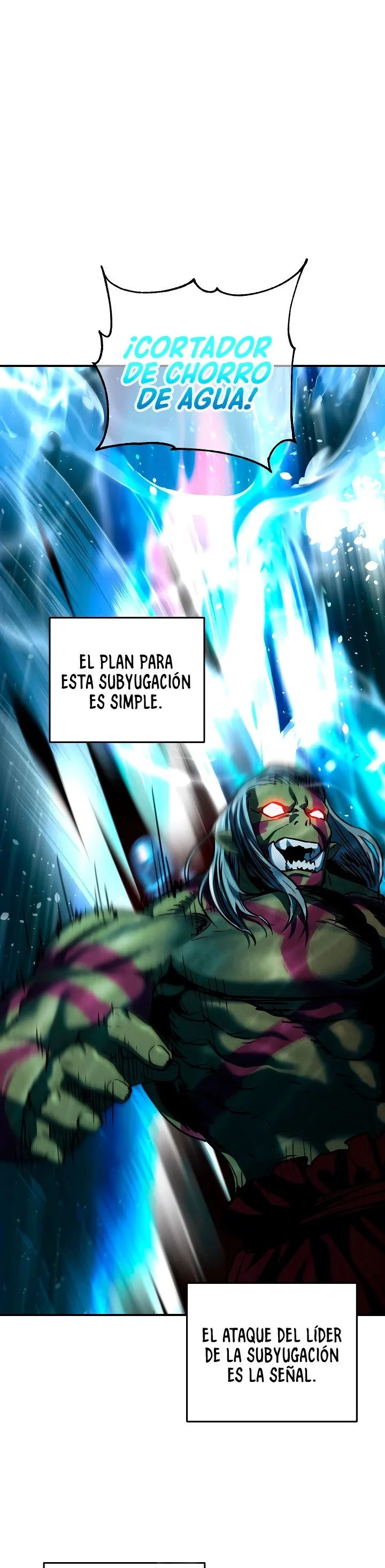 Read El jugador que no puede subir de nivel Manga Online