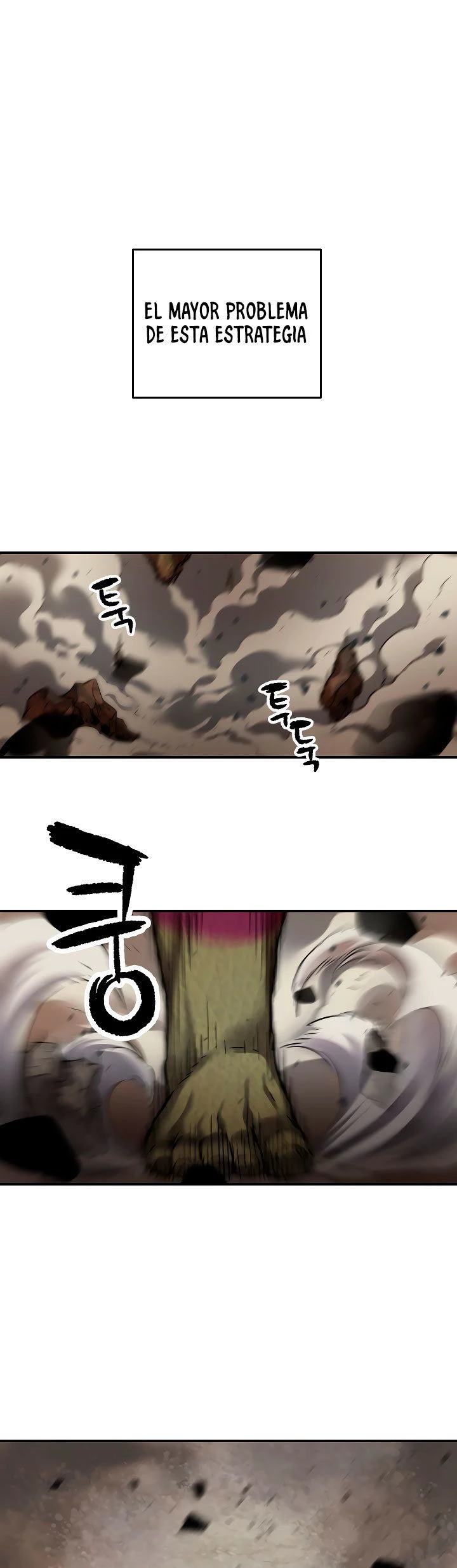 Read El jugador que no puede subir de nivel Manga Online