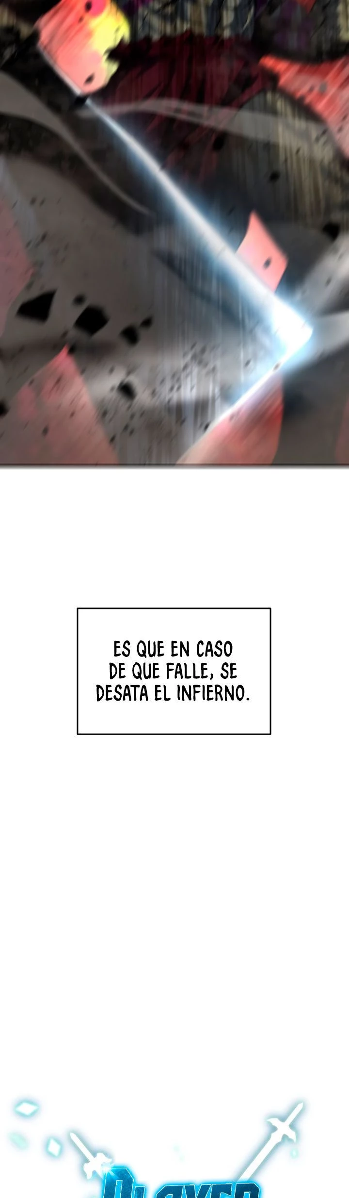 Read El jugador que no puede subir de nivel Manga Online