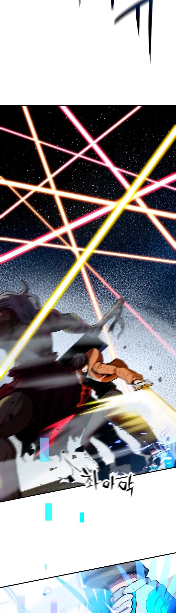 Read El jugador que no puede subir de nivel Manga Online