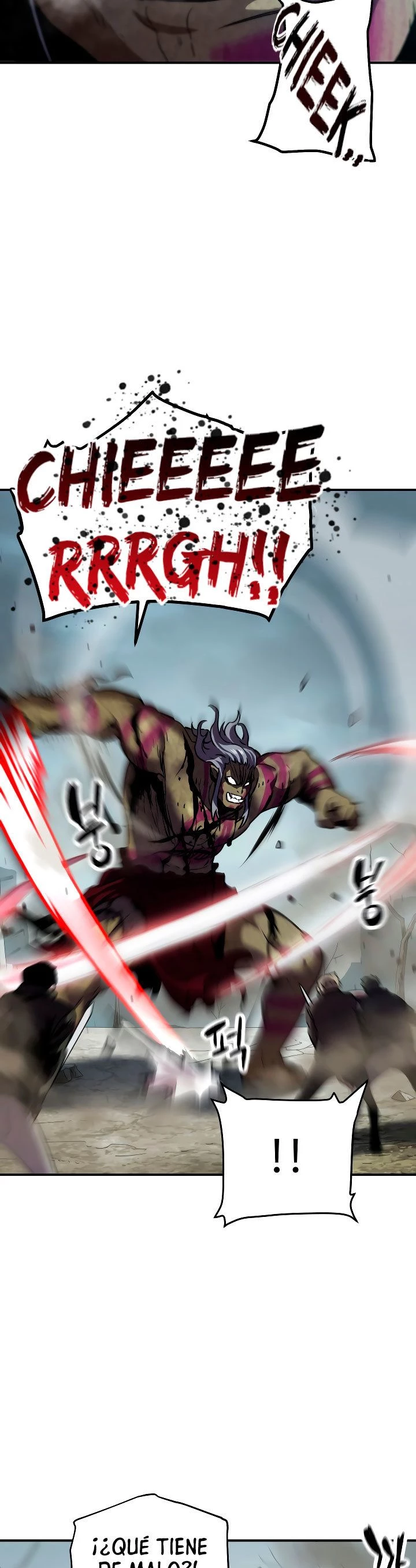 Read El jugador que no puede subir de nivel Manga Online