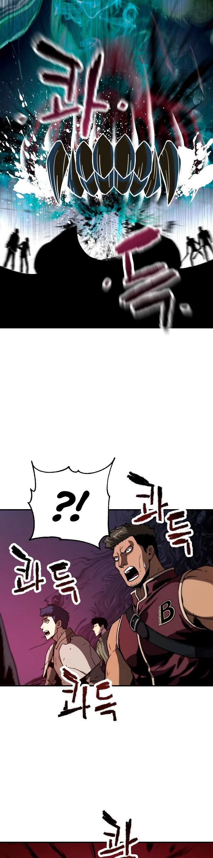 Read El jugador que no puede subir de nivel Manga Online