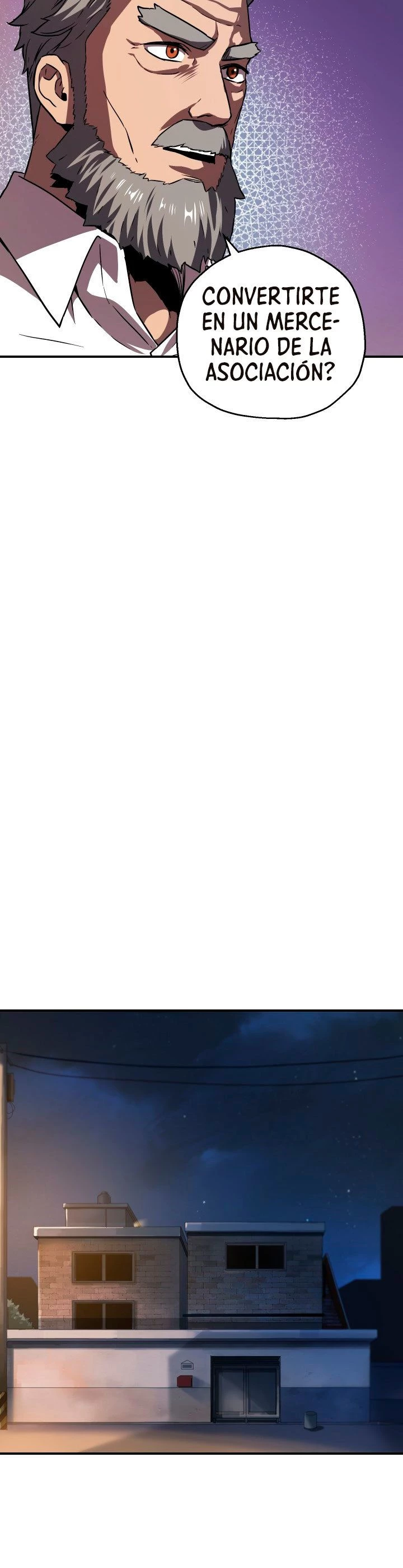 Read El jugador que no puede subir de nivel Manga Online