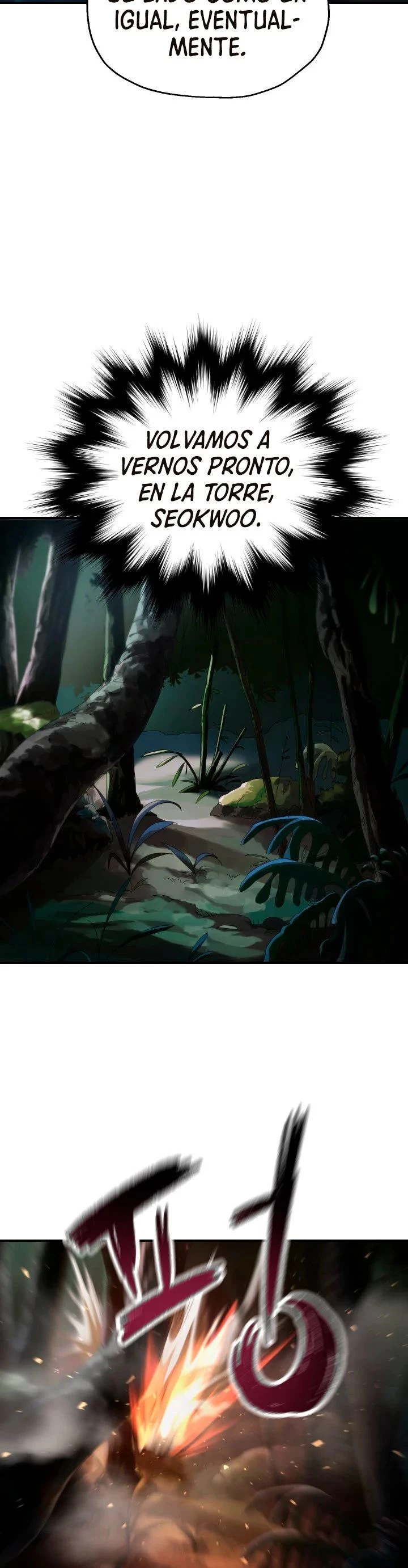 Read El jugador que no puede subir de nivel Manga Online