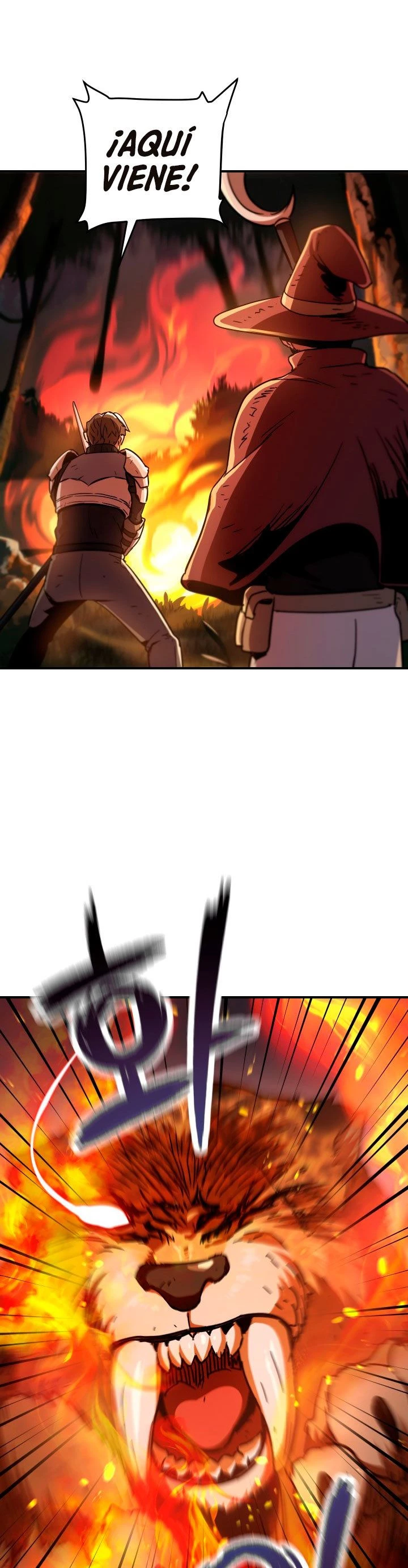 Read El jugador que no puede subir de nivel Manga Online