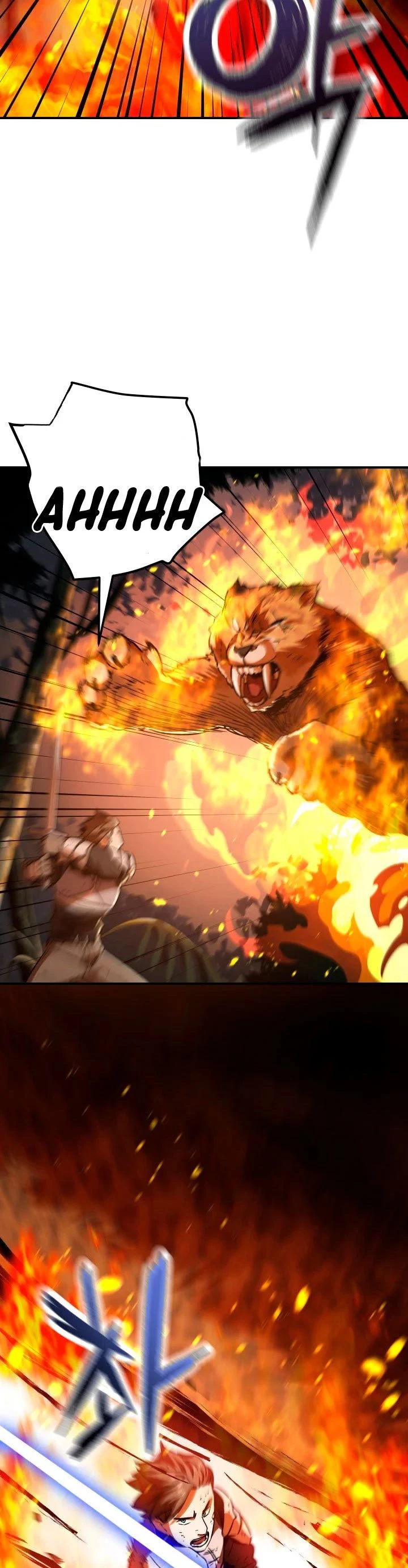 Read El jugador que no puede subir de nivel Manga Online