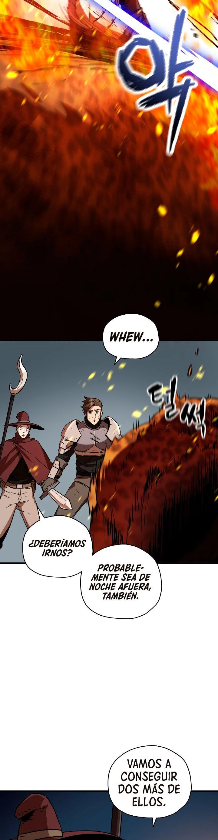 Read El jugador que no puede subir de nivel Manga Online