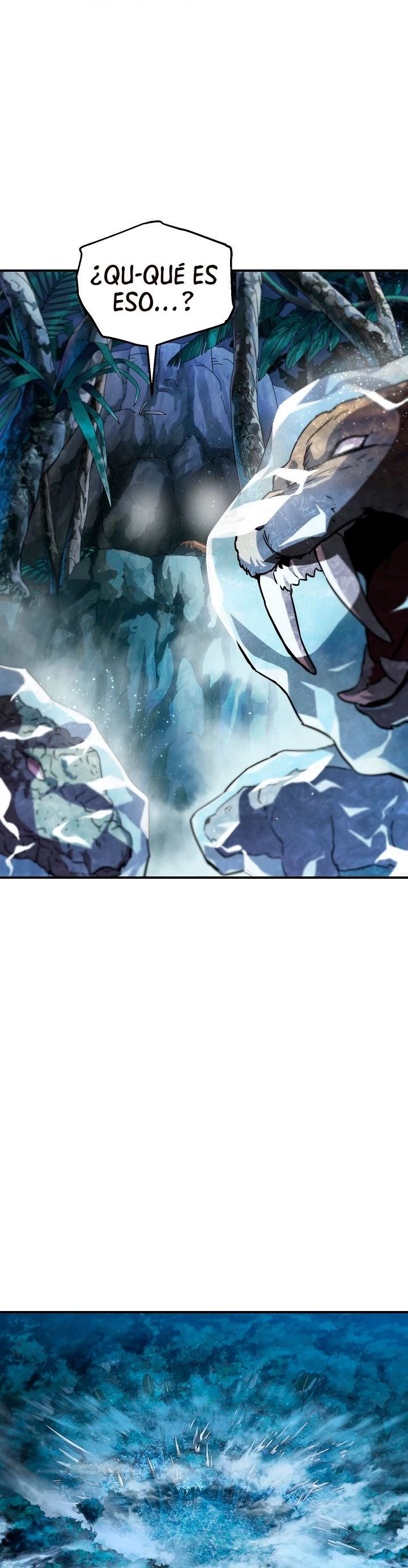 Read El jugador que no puede subir de nivel Manga Online