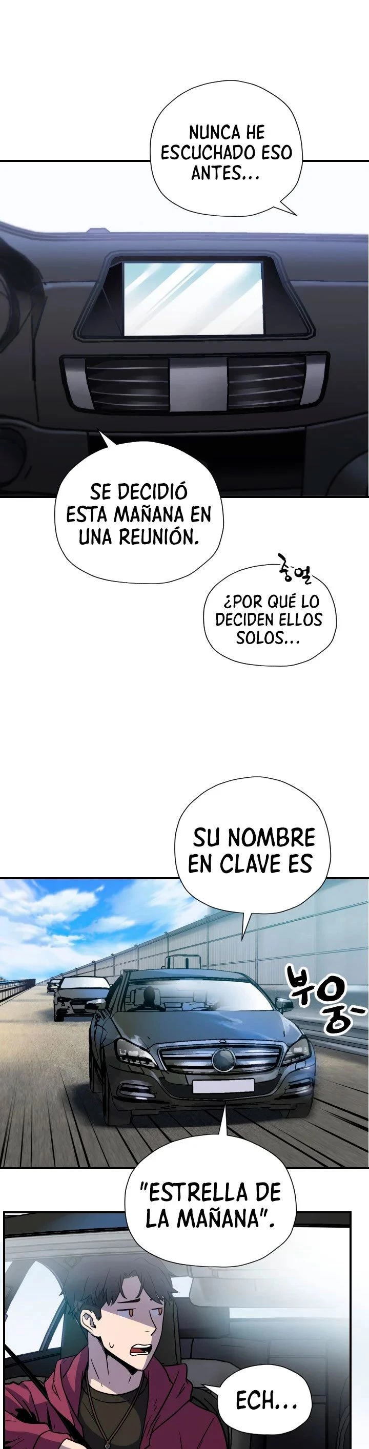 Read El jugador que no puede subir de nivel Manga Online