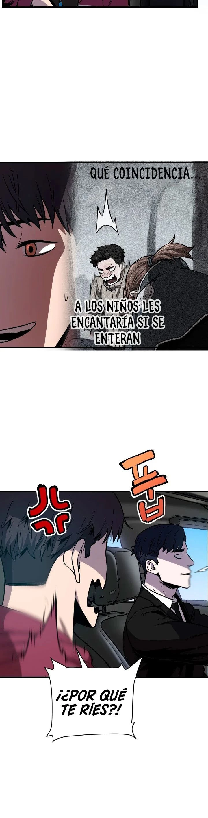 Read El jugador que no puede subir de nivel Manga Online