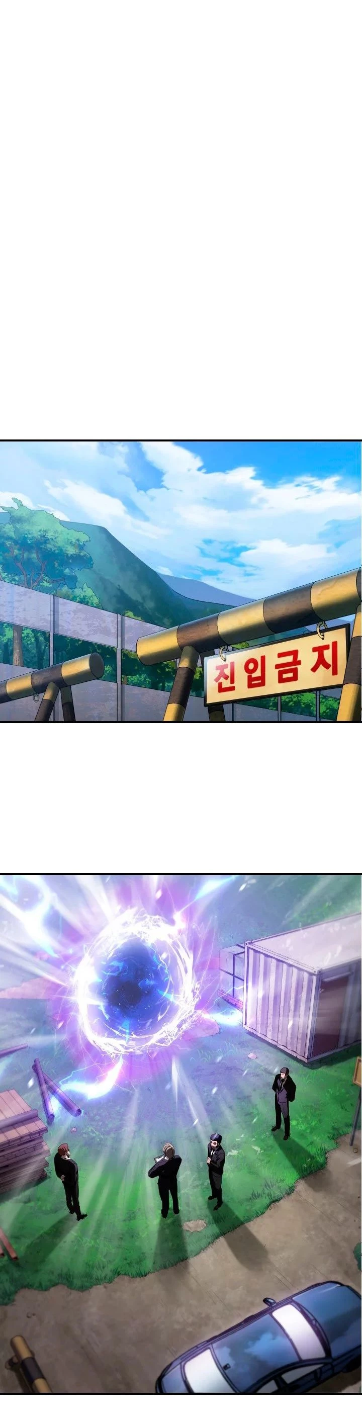 Read El jugador que no puede subir de nivel Manga Online