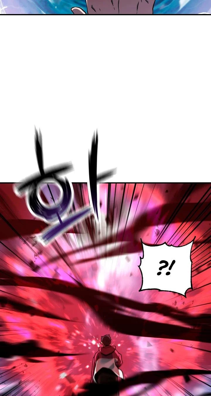 Read El jugador que no puede subir de nivel Manga Online