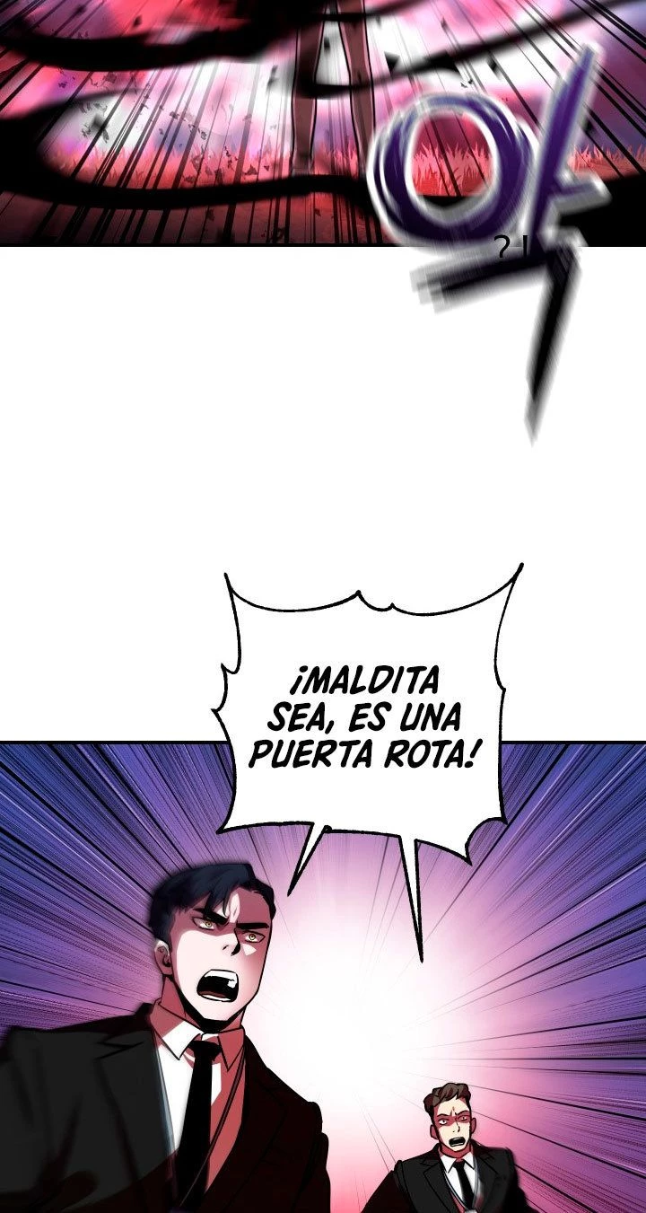 Read El jugador que no puede subir de nivel Manga Online