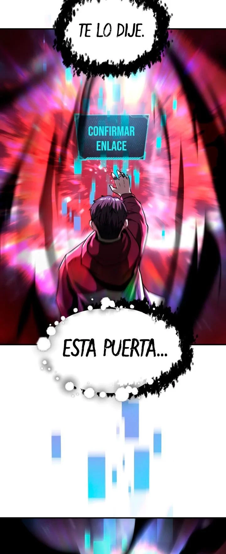 Read El jugador que no puede subir de nivel Manga Online