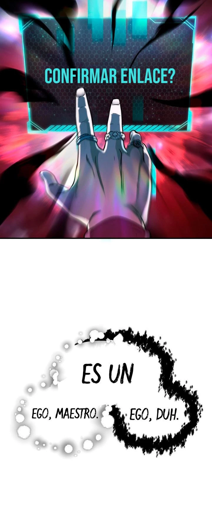 Read El jugador que no puede subir de nivel Manga Online