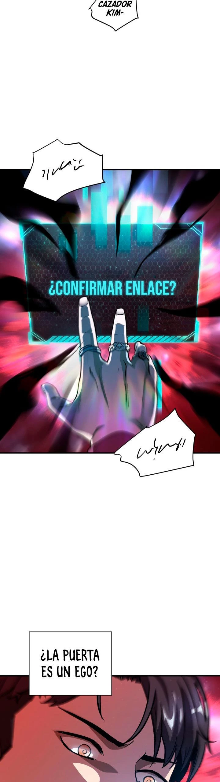 Read El jugador que no puede subir de nivel Manga Online