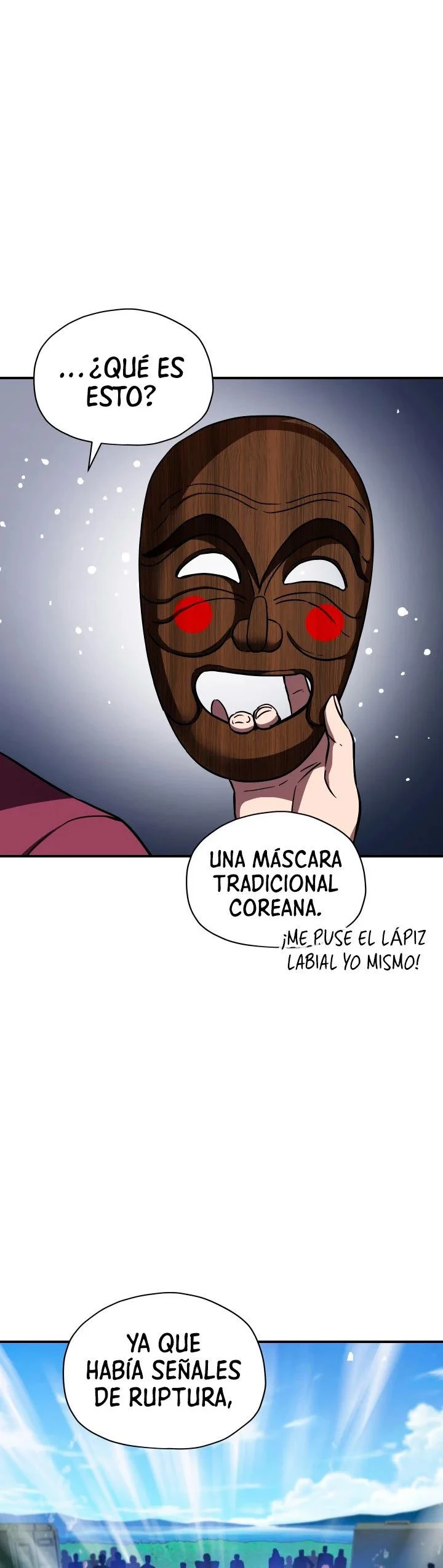 Read El jugador que no puede subir de nivel Manga Online