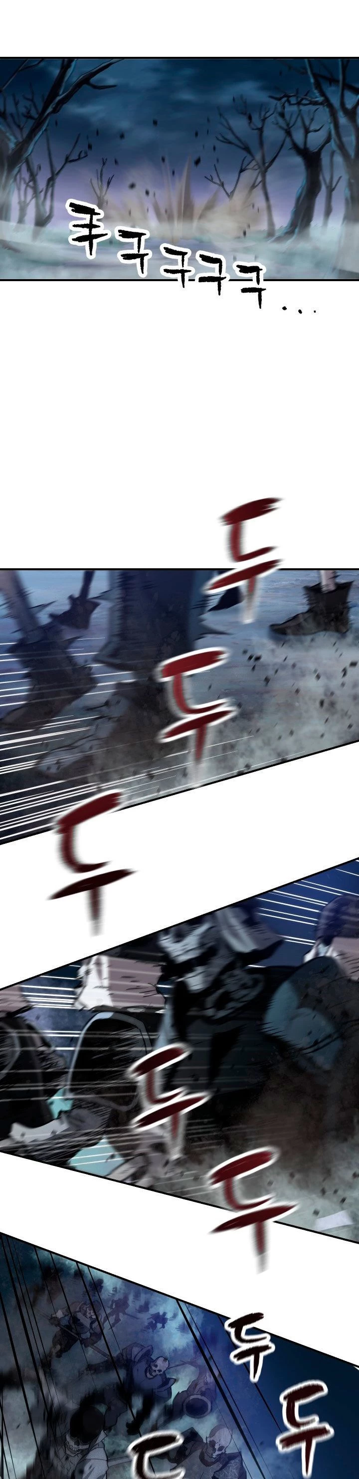 Read El jugador que no puede subir de nivel Manga Online